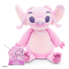 ANGEL 624 SCENTSY BUDDY WITH PAK