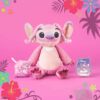 Angel Scentsy Buddy | Disney Lilo & Stitch