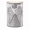 ANGEL WINGS SCENTSY WARMER | NEW! ANGEL WINGS SCENTSY WARMER | Shop Scentsy | Incandescent.Scentsy.us ANGEL WINGS SCENTSY WARMER | NEW! ANGEL WINGS SCENTSY WARMER | Shop Scentsy | Incandescent.Scentsy.us