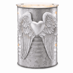 What is a Scentsy Warmer? Get started!