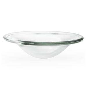 Antler Lodge Scentsy Dish Only