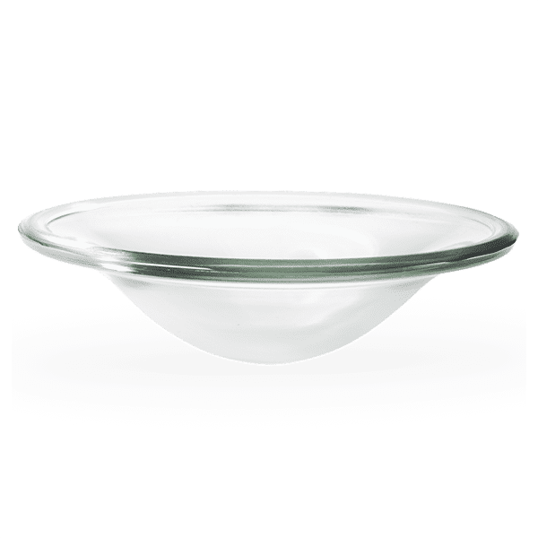 Antler Lodge Scentsy Dish Only