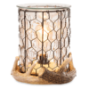 ANTLER LODGE SCENTSY WARMER | Shop Scentsy | Incandescent.Scentsy.us ANTLER LODGE SCENTSY WARMER | Shop Scentsy | Incandescent.Scentsy.us
