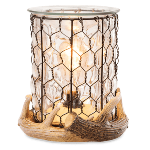 What is a Scentsy Warmer? Get started!