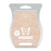 APPLE BUTTER FROSTING SCENTSY BAR