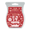 APPLE CHERRY STRUDEL SCENTSY BAR 1