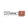 APPLE OATS SCENTSY FRAGRANCE | NEW! APPLE AND OATS SCENTSY SCENT CIRCLE | Shop Scentsy | Incandescent.Scentsy.us APPLE OATS SCENTSY FRAGRANCE | NEW! APPLE AND OATS SCENTSY SCENT CIRCLE | Shop Scentsy | Incandescent.Scentsy.us