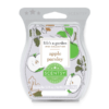 NEW! APPLE PARSLEY SCENTSY BAR | LIFE’S A GARDEN | Incandescent.Scentsy.us