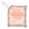 NEW! APRICOT VANILLA SCENTSY SCENT PAK | Shop Scentsy | Incandescent.Scentsy.us