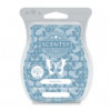 Arctic Kiss Scentsy Bar