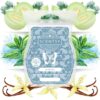 Arctic Kiss Scentsy Bar