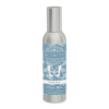 ARCTIC KISS SCENTSY ROOM SPRAY 1 | ARCTIC KISS SCENTSY ROOM SPRAY | DECEMBER 2020 ARCTIC KISS SCENTSY ROOM SPRAY 1 | ARCTIC KISS SCENTSY ROOM SPRAY | DECEMBER 2020