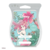 ARIEL UNDER THE SEA SCENTSY BAR