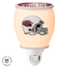 ARIZONA CARDINALS MINI SCENTSY WARMER