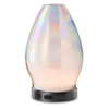 NEW! Ascend Scentsy Diffuser Shade Only | Shop Scentsy | Incandescent.Scentsy.us