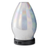 ASCEND SCENTSY DIFFUSER NON GLOW