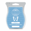 ATLANTIC AIR SCENTSY BAR | Atlantic Air Scentsy Bar | Shop Scentsy | Incandescent.Scentsy.us ATLANTIC AIR SCENTSY BAR | Atlantic Air Scentsy Bar | Shop Scentsy | Incandescent.Scentsy.us