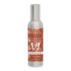 AUTUMN HEART SCENTSY ROOM SPRAY | Autumn Hearth Scentsy Room Spray | Incandescent.Scentsy.us AUTUMN HEART SCENTSY ROOM SPRAY | Autumn Hearth Scentsy Room Spray | Incandescent.Scentsy.us