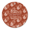 AUTUMN HEART SCENTSY SCENT CIRCLE | Autumn Hearth Scentsy Scent Circle | Incandescent.Scentsy.us AUTUMN HEART SCENTSY SCENT CIRCLE | Autumn Hearth Scentsy Scent Circle | Incandescent.Scentsy.us