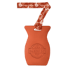 AUTUMN HEARTH SCENTSY CAR BAR | Autumn Hearth Scentsy Car Bar | Incandescent.Scentsy.us AUTUMN HEARTH SCENTSY CAR BAR | Autumn Hearth Scentsy Car Bar | Incandescent.Scentsy.us