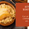 AUTUMN HEARTH SCENTSY FRAGRANCE (2) (1) | Autumn Hearth Scentsy Scent Circle | Incandescent.Scentsy.us AUTUMN HEARTH SCENTSY FRAGRANCE (2) (1) | Autumn Hearth Scentsy Scent Circle | Incandescent.Scentsy.us