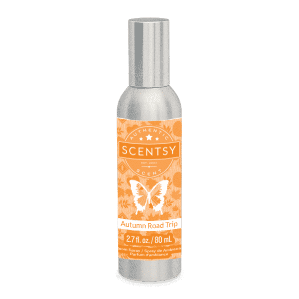 AUTUMN ROAD TRIP SCENTSY ROOM SPRAY | NEW! AUTUMN ROAD TRIP SCENTSY ROOM SPRAY | Shop Scentsy | Incandescent.Scentsy.us AUTUMN ROAD TRIP SCENTSY ROOM SPRAY | NEW! AUTUMN ROAD TRIP SCENTSY ROOM SPRAY | Shop Scentsy | Incandescent.Scentsy.us