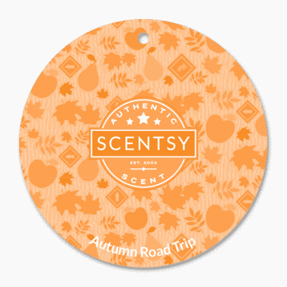 New Autumn Road Trip Scentsy Scent Circle Shop Scentsy Incandescent Scentsy Us