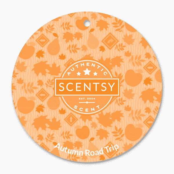 AUTUMN ROAD TRIP SCENTSY SCENT CIRCLE | NEW! AUTUMN ROAD TRIP SCENTSY SCENT CIRCLE | Shop Scentsy | Incandescent.Scentsy.us AUTUMN ROAD TRIP SCENTSY SCENT CIRCLE | NEW! AUTUMN ROAD TRIP SCENTSY SCENT CIRCLE | Shop Scentsy | Incandescent.Scentsy.us