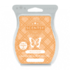 AUTUMN SUNSET SCENTSY BAR