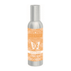 AUTUMN SUNSET SCENTSY ROOM SPRAY | AUTUMN SUNSET SCENTSY ROOM SPRAY | Shop Scentsy | Incandescent.Scentsy.us AUTUMN SUNSET SCENTSY ROOM SPRAY | AUTUMN SUNSET SCENTSY ROOM SPRAY | Shop Scentsy | Incandescent.Scentsy.us
