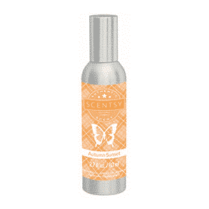 AUTUMN SUNSET SCENTSY ROOM SPRAY | AUTUMN SUNSET SCENTSY ROOM SPRAY | Shop Scentsy | Incandescent.Scentsy.us AUTUMN SUNSET SCENTSY ROOM SPRAY | AUTUMN SUNSET SCENTSY ROOM SPRAY | Shop Scentsy | Incandescent.Scentsy.us