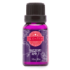 Awesome Apple Scentsy Oil