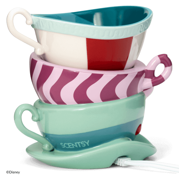 https://www.incandescentwaxmelts.com/wp-content/uploads/Alice-in-Wonderland-Scentsy-Warmer-Teacup-1.png