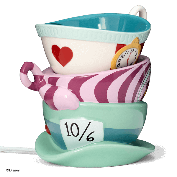 https://www.incandescentwaxmelts.com/wp-content/uploads/Alice-in-Wonderland-Scentsy-Warmer-Teacup-4.png