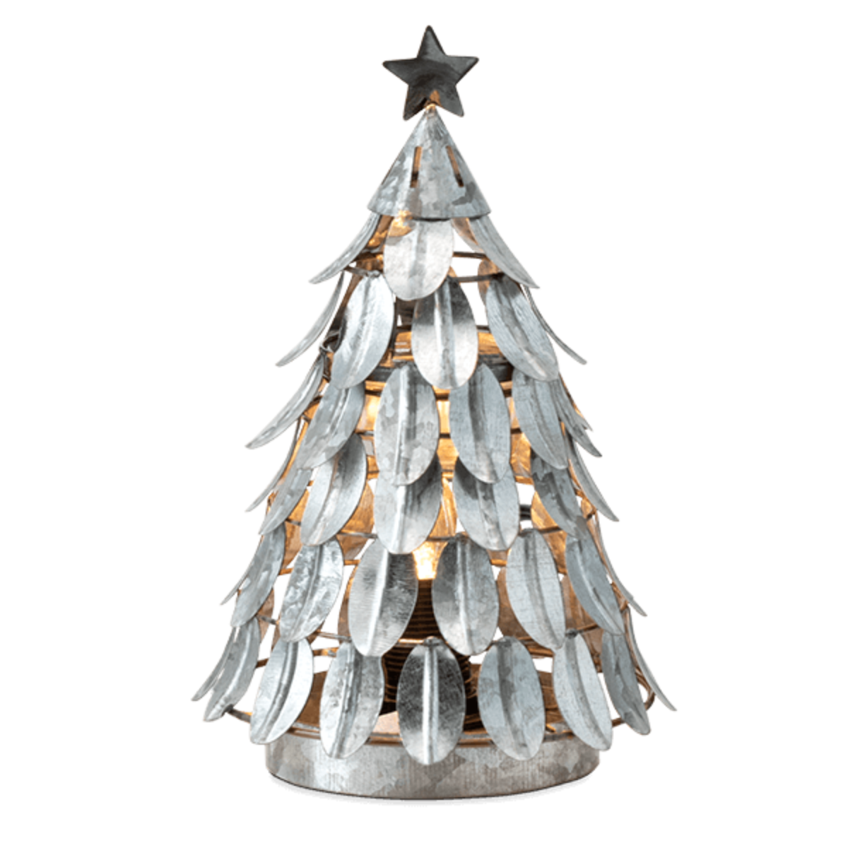 Black And White Scentsy Christmas 2022 Scentsy Holiday Christmas Collection 2022 | Incandescent.scentsy.us