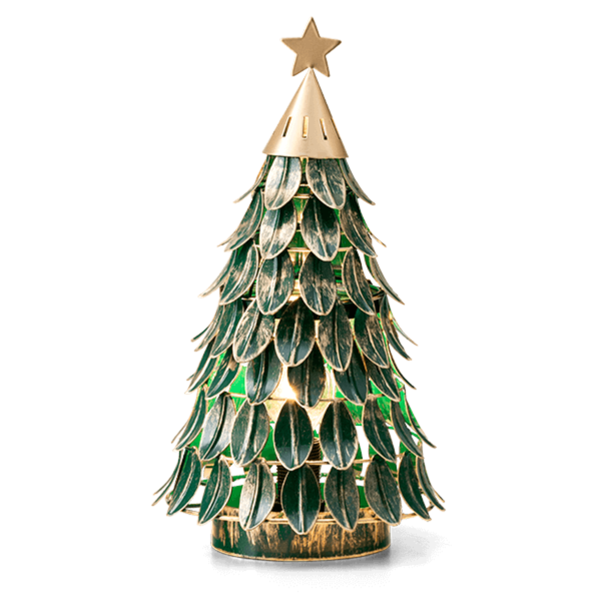 Scentsy Christmas 2022 Scentsy Holiday Christmas Collection 2022 | Incandescent.scentsy.us