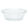 All aglow green scentsy warmer dish only | All Aglow Large Green Scentsy Warmer - Dish Only All aglow green scentsy warmer dish only | All Aglow Large Green Scentsy Warmer - Dish Only