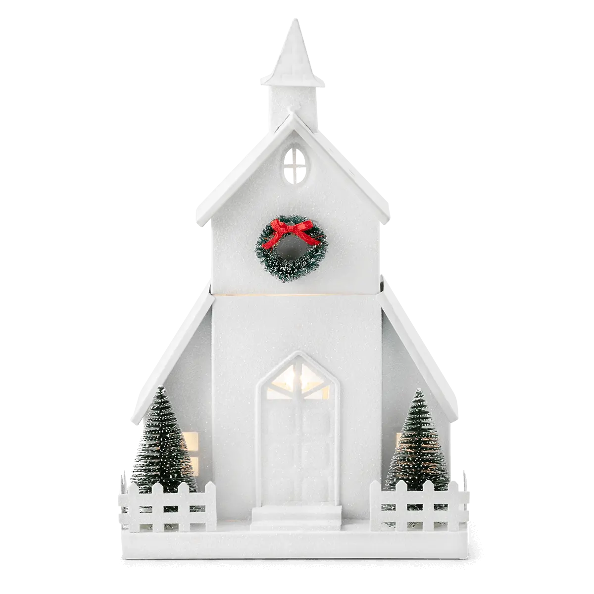 All is Calm Scentsy Warmer