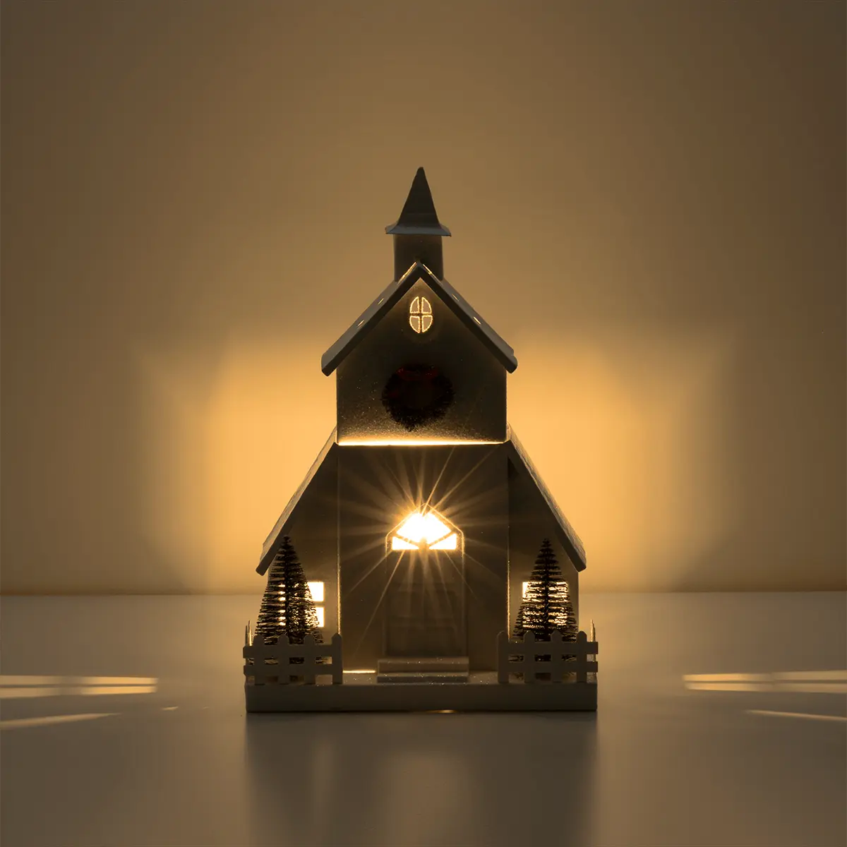 All is Calm Scentsy Warmer