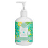 Aloe Water & Cucumber Scentsy Hand Soap 11 oz.