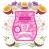 Aloha Orchid Scentsy Room Spray | May 2023