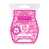 Aloha Orchid Scentsy Bar