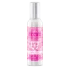 Aloha Orchid Scentsy Room Spray