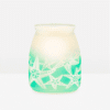 Along the Sea Floor Scentsy Warmer