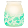 Along the Sea Floor Scentsy Warmer