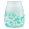 Along the Sea Floor Scentsy Warmer