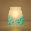 Along the Sea Floor Scentsy Warmer