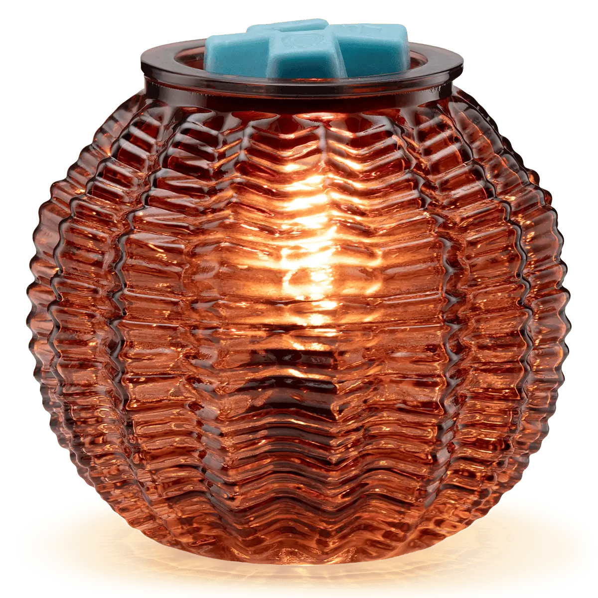 Scentsy 2025 Fall Winter Catalog | Shop 9/1