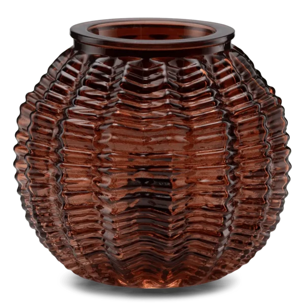 Amber Waves Scentsy Warmer