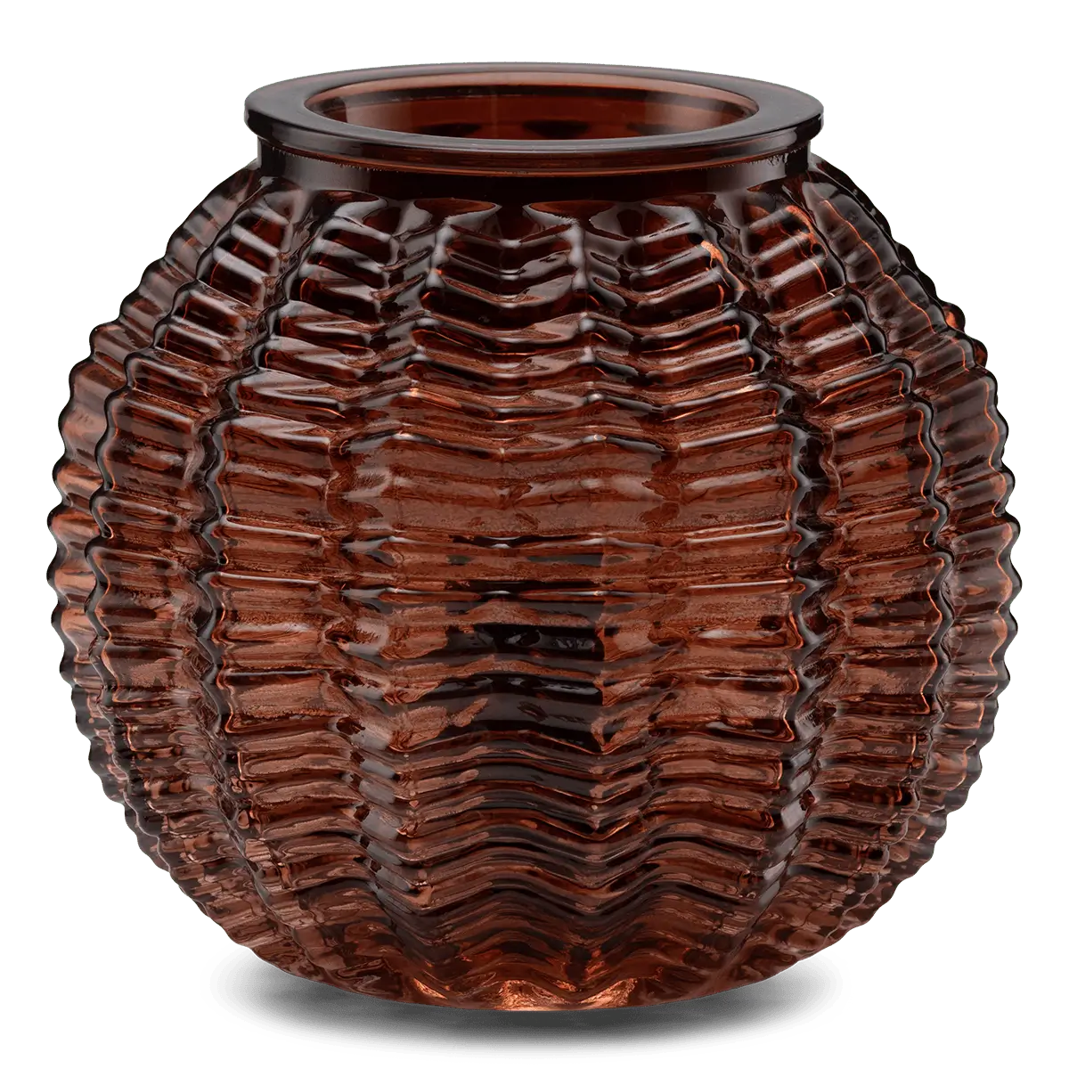 Amber Waves Scentsy Warmer